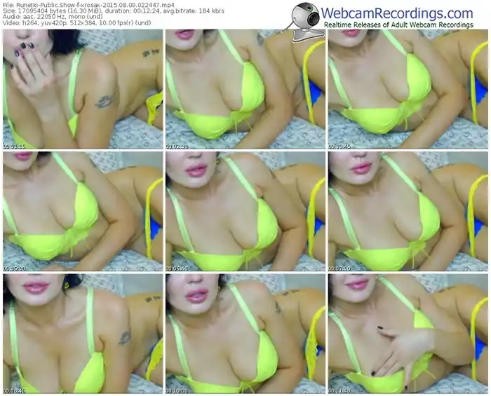 runetki-xrosax-public-show-08_09_2015-02_24_47