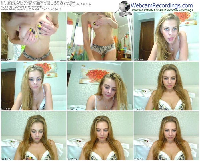 runetki-xxdianaxx-public-show-08_09_2015-02_19_47