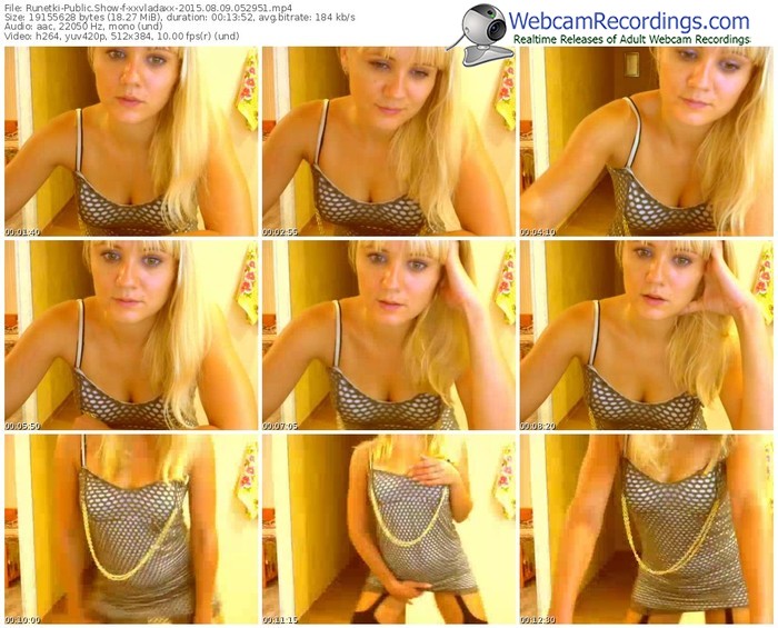 runetki-xxvladaxx-public-show-08_09_2015-05_29_51