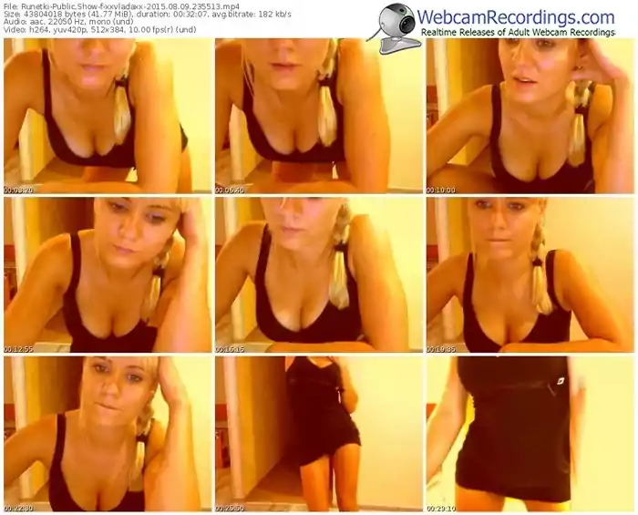 runetki-xxvladaxx-public-show-08_09_2015-23_55_13