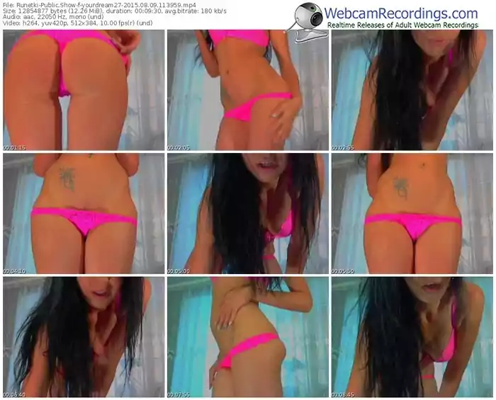 runetki-yourdream27-public-show-08_09_2015-11_39_59