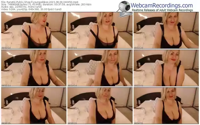 runetki-yourgoddess-public-show-08_09_2015-04_44_50