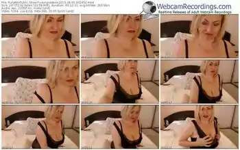 runetki-yourgoddess-public-show-08_09_2015-05_24_52