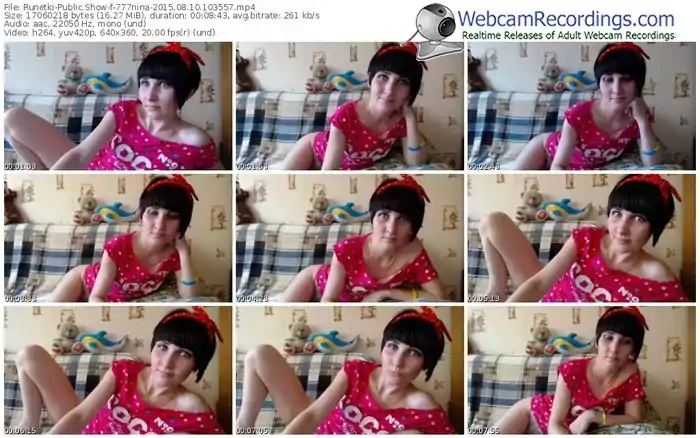 runetki-777nina-public-show-08_10_2015-10_35_57