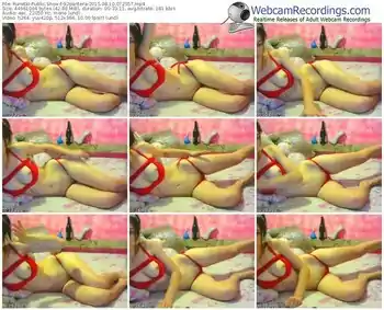 runetki-92pantera-public-show-08_10_2015-07_25_57