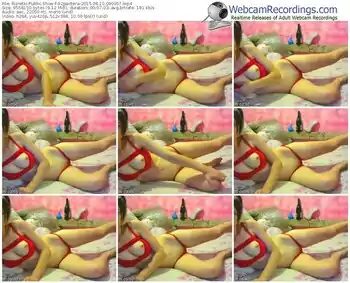 runetki-92pantera-public-show-08_10_2015-09_00_57