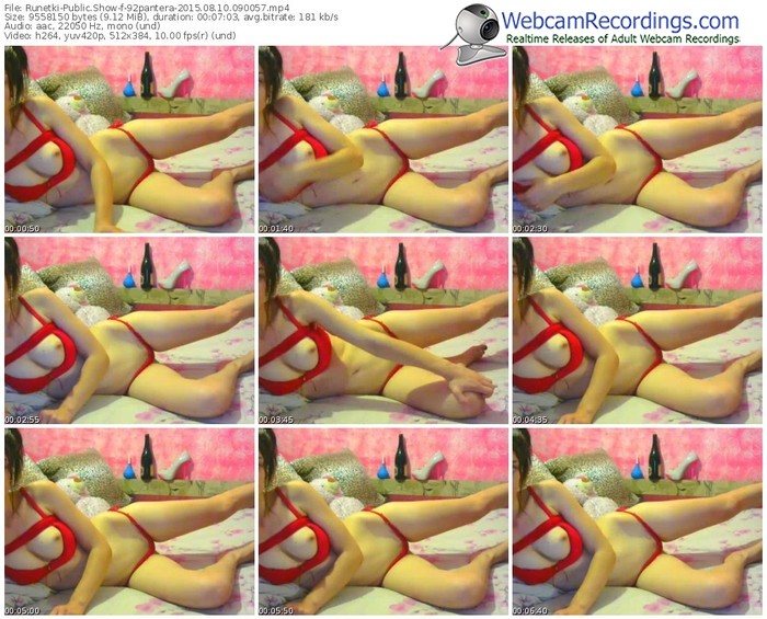 runetki-92pantera-public-show-08_10_2015-09_00_57