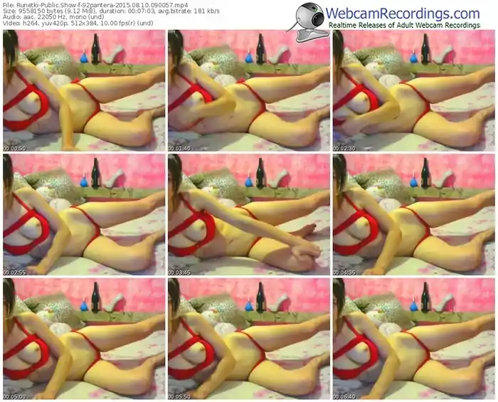 runetki-92pantera-public-show-08_10_2015-09_00_57