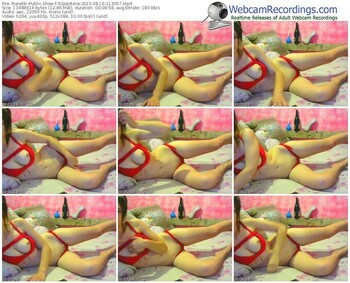 runetki-92pantera-public-show-08_10_2015-11_30_57