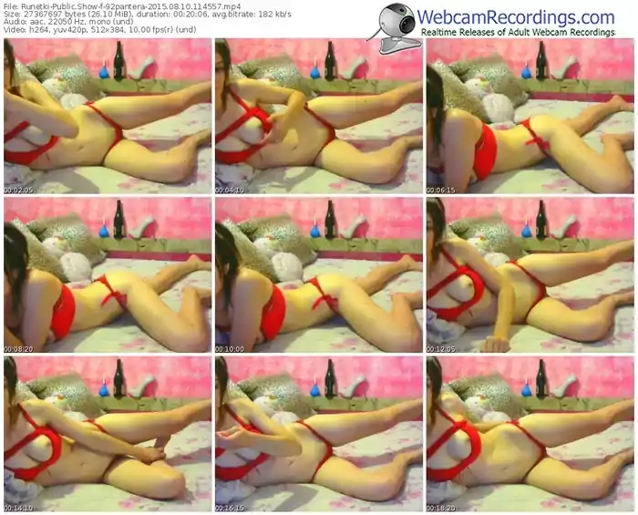 runetki-92pantera-public-show-08_10_2015-11_45_57