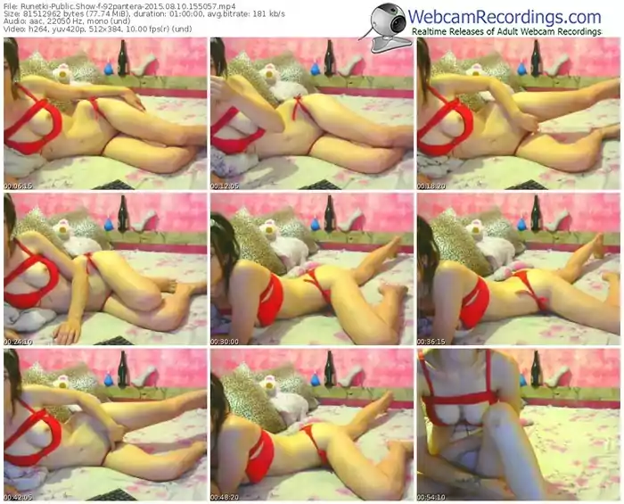 runetki-92pantera-public-show-08_10_2015-15_50_57