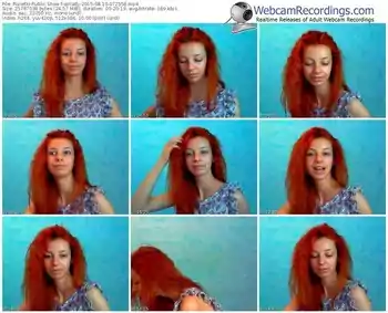 runetki-airlady-public-show-08_10_2015-07_25_58