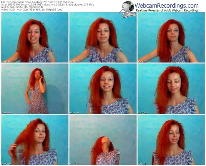 runetki-airlady-public-show-08_10_2015-07_50_57