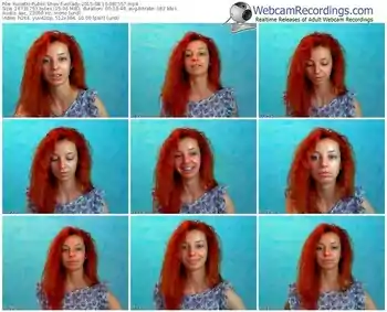 runetki-airlady-public-show-08_10_2015-08_15_57