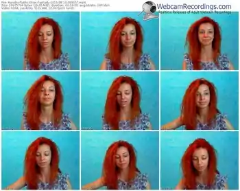 runetki-airlady-public-show-08_10_2015-08_30_57