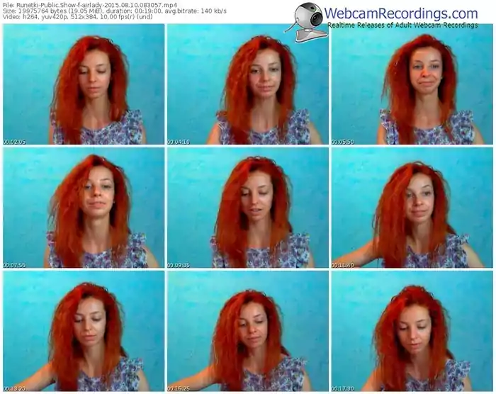 runetki-airlady-public-show-08_10_2015-08_30_57