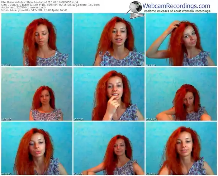 runetki-airlady-public-show-08_10_2015-08_50_57