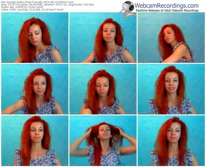 runetki-airlady-public-show-08_10_2015-09_25_57