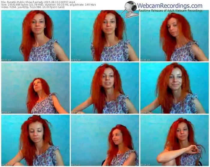 runetki-airlady-public-show-08_10_2015-10_05_57