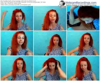 runetki-airlady-public-show-08_10_2015-10_35_57