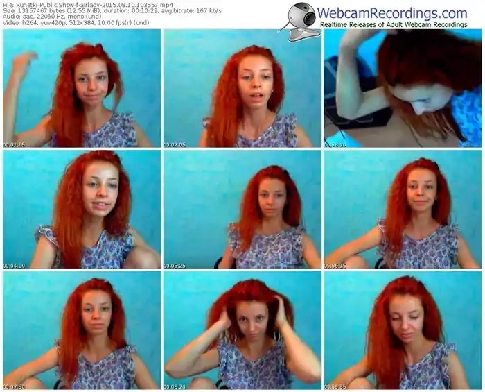 runetki-airlady-public-show-08_10_2015-10_35_57