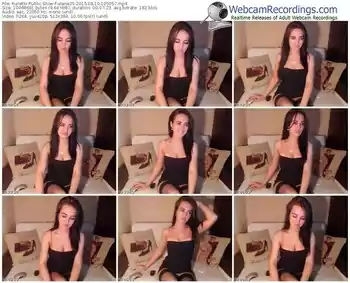 runetki-alana25-public-show-08_10_2015-10_50_57