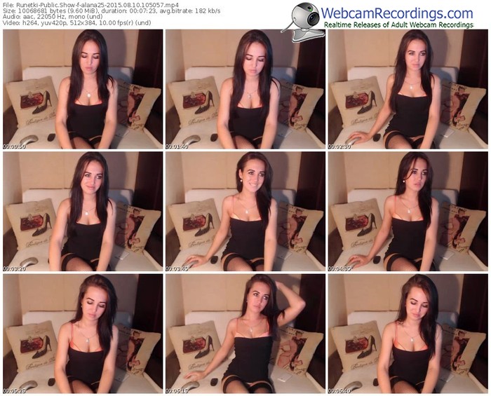 runetki-alana25-public-show-08_10_2015-10_50_57