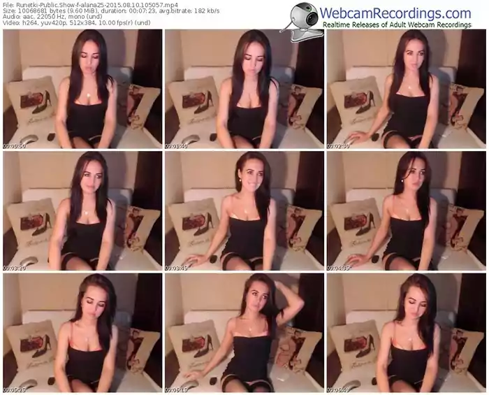 runetki-alana25-public-show-08_10_2015-10_50_57