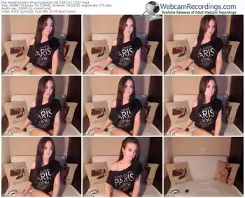 runetki-alana25-public-show-08_10_2015-11_25_57