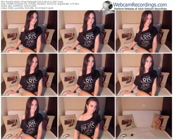 runetki-alana25-public-show-08_10_2015-11_25_57