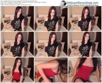 runetki-alana25-public-show-08_10_2015-12_10_58