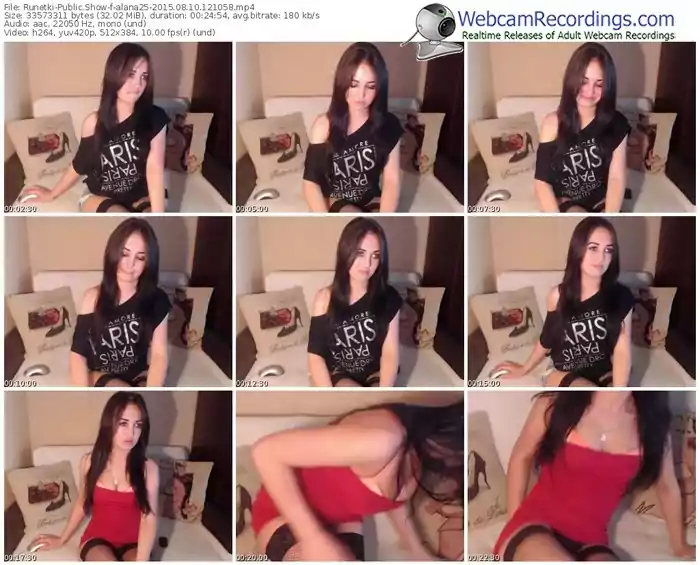 runetki-alana25-public-show-08_10_2015-12_10_58