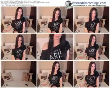 runetki-alana25-public-show-08_10_2015-13_40_57