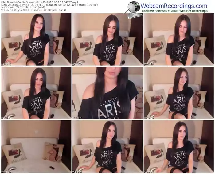runetki-alana25-public-show-08_10_2015-13_40_57