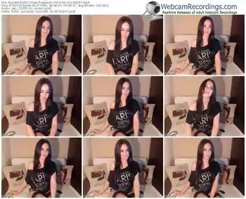 runetki-alana25-public-show-08_10_2015-14_05_57