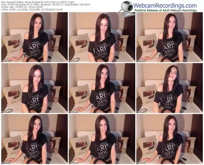 runetki-alana25-public-show-08_10_2015-14_05_57
