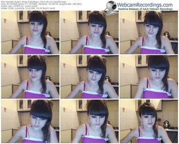 runetki-ale4kaxx-public-show-08_10_2015-19_20_58