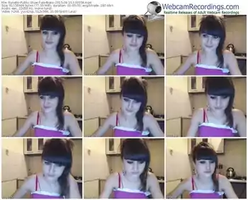 runetki-ale4kaxx-public-show-08_10_2015-19_20_58