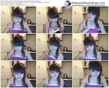 runetki-ale4kaxx-public-show-08_10_2015-20_20_58