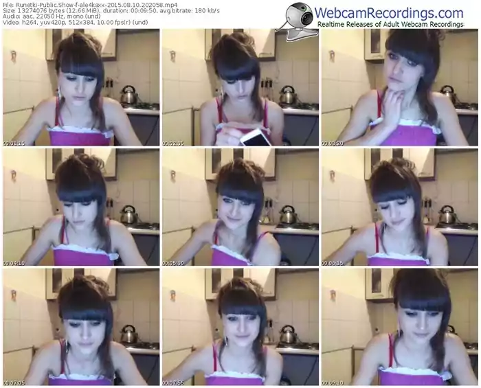 runetki-ale4kaxx-public-show-08_10_2015-20_20_58