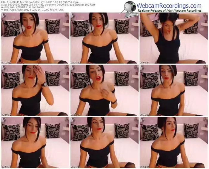 runetki-alexisrose-public-show-08_10_2015-09_00_57