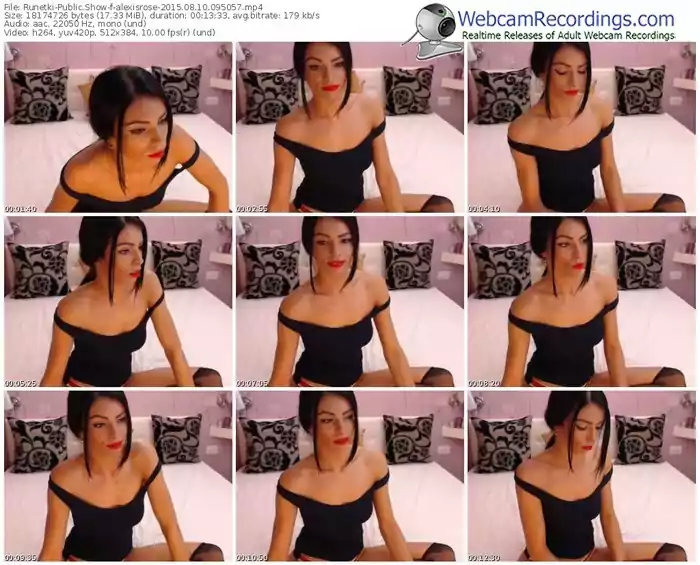 runetki-alexisrose-public-show-08_10_2015-09_50_57