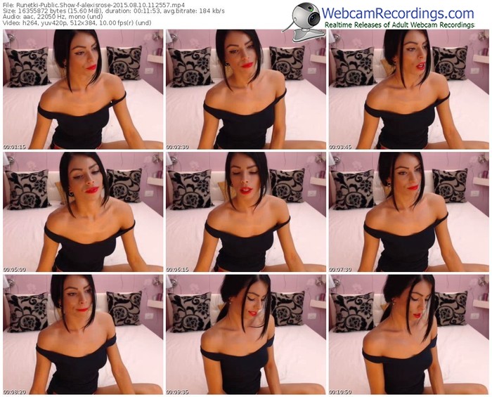 runetki-alexisrose-public-show-08_10_2015-11_25_57