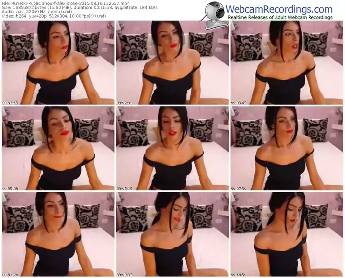 runetki-alexisrose-public-show-08_10_2015-11_25_57