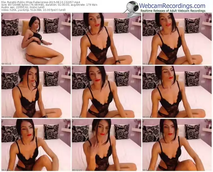 runetki-alexisrose-public-show-08_10_2015-13_20_57