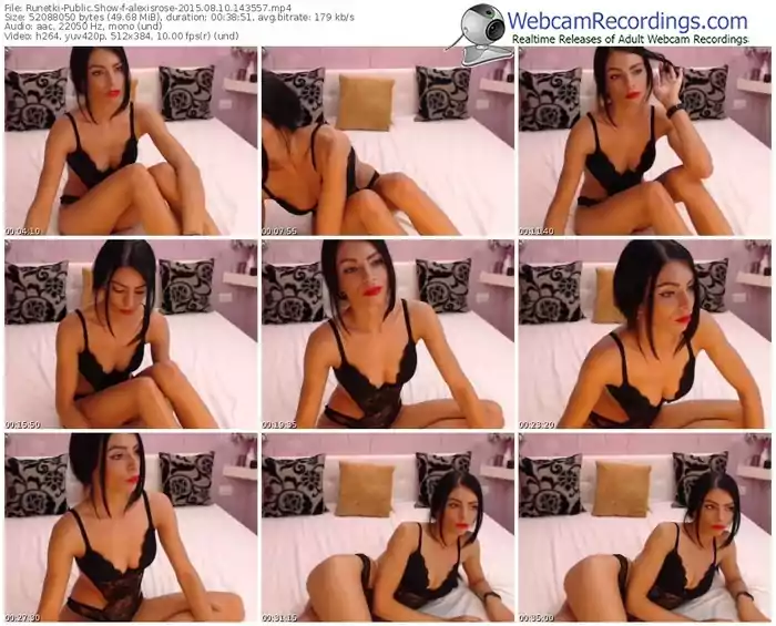 runetki-alexisrose-public-show-08_10_2015-14_35_57