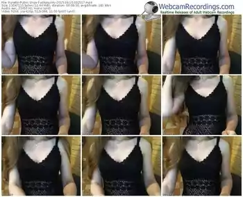 runetki-alikasunny-public-show-08_10_2015-03_25_17