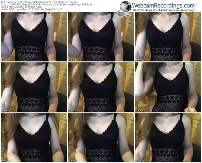 runetki-alikasunny-public-show-08_10_2015-03_25_17