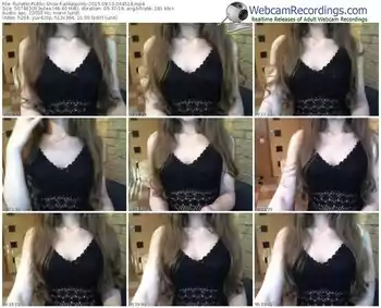 runetki-alikasunny-public-show-08_10_2015-04_45_18