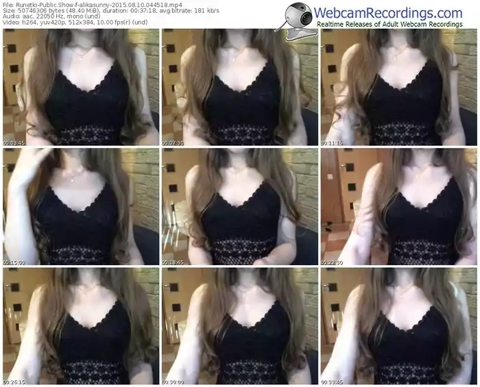 runetki-alikasunny-public-show-08_10_2015-04_45_18